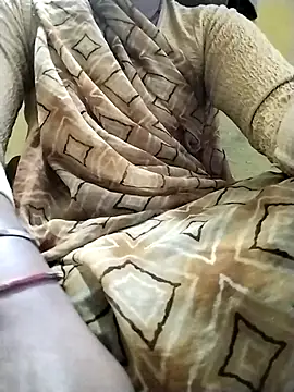 Gopika Dudi online show from March 7, 2026, 1:35 am