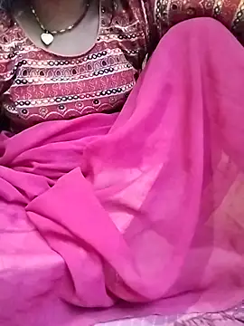 Snapshot of Gopika_Dudi chatting on June 21, 2026, 12:13 am Gopika Dudi online show from June 21, 2026, 12:13 am