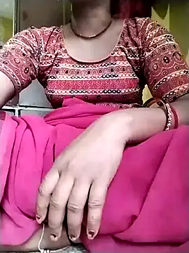 Snapshot of Gopika_Dudi chatting on July 15, 2026, 12:38 am Gopika Dudi online show from July 15, 2026, 12:38 am