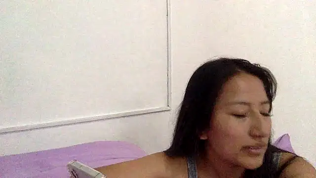 AlbyberCH online show from November 2, 2025, 8:44 pm