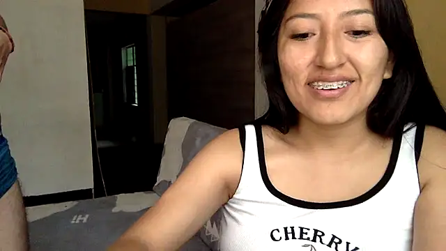 AlbyberCH online show from November 30, 2025, 4:22 pm