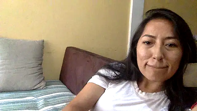 Snapshot of AlbyberCH chatting on March 27, 2026, 6:51 pm AlbyberCH online show from March 27, 2026, 6:51 pm