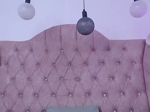 Jessica Carter 01 online show from March 2, 2026, 8:37 pm