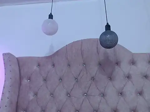 Jessica Carter 01 online show from June 6, 2026, 1:54 am