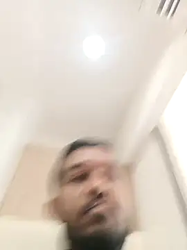 VJ17 online show from September 24, 2025, 4:38 am