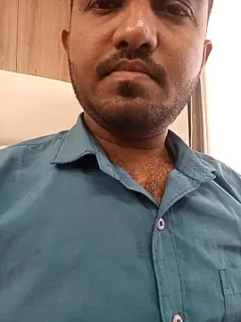 VJ17 online show from September 30, 2025, 5:01 am