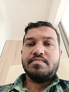 VJ17 online show from October 24, 2025, 5:48 am