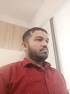 VJ17 online show from December 4, 2025, 7:50 am