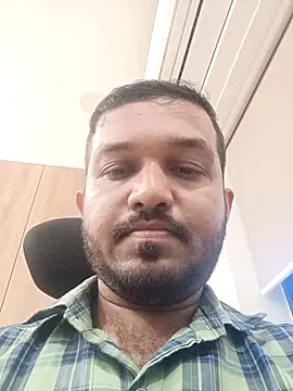 VJ17 online show from March 21, 2026, 10:20 am