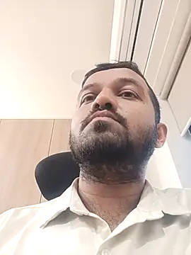 VJ17 online show from April 21, 2026, 11:16 am