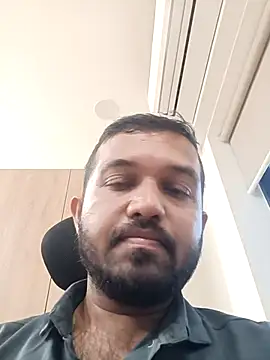 VJ17 online show from April 23, 2026, 10:03 am