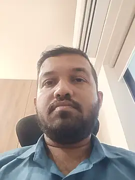 VJ17 online show from June 10, 2026, 6:12 am