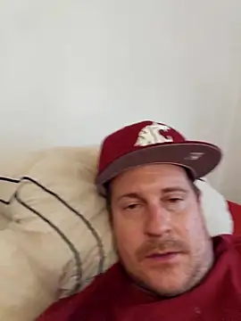 jmoney1219 online show from April 25, 2026, 7:44 pm