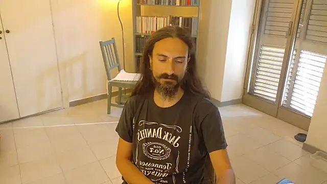 Mrkurt86 online show from November 23, 2025, 10:04 am