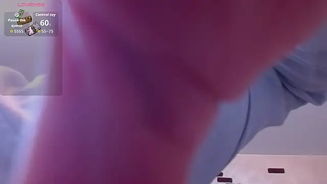 JonahShaw online show from January 8, 2026, 6:26 am