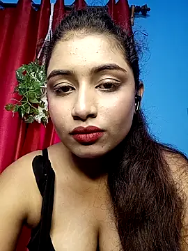 horny tenager online show from September 14, 2025, 2:33 am