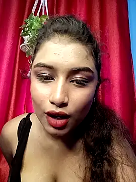 horny tenager online show from September 21, 2025, 2:57 am