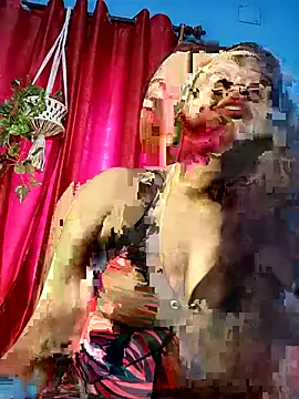 horny tenager online show from October 9, 2025, 3:04 am