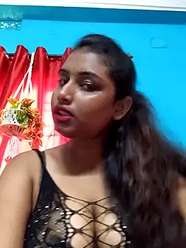 horny tenager online show from November 29, 2025, 2:14 am