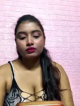 horny tenager online show from January 18, 2026, 6:44 pm