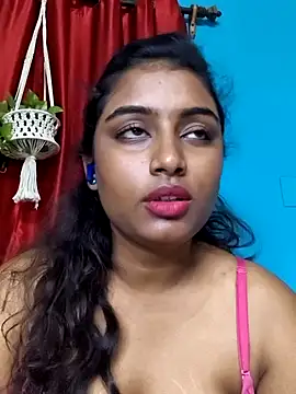 horny tenager online show from March 13, 2026, 9:21 pm