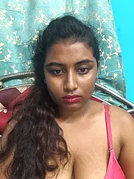 horny tenager online show from March 17, 2026, 10:35 pm