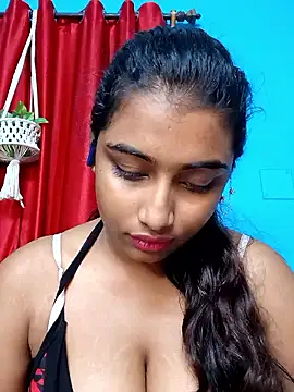 horny tenager online show from March 22, 2026, 2:20 pm