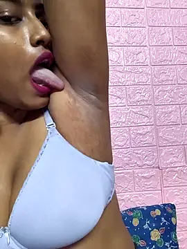 horny tenager online show from April 12, 2026, 6:35 pm