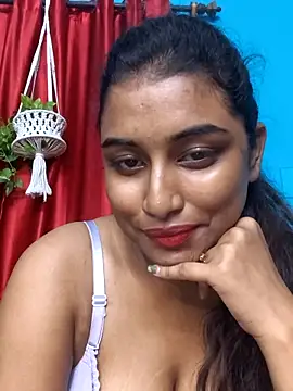 horny tenager online show from April 13, 2026, 6:13 pm