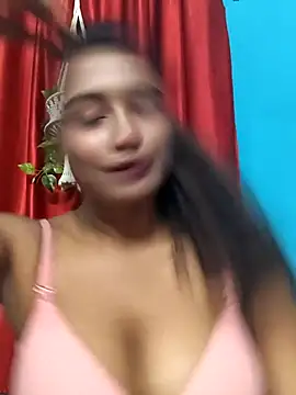 horny tenager online show from April 18, 2026, 8:31 pm