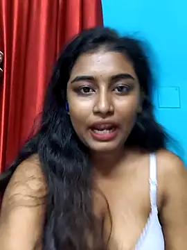 horny tenager online show from April 20, 2026, 8:10 pm