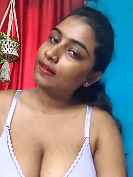 horny tenager online show from April 22, 2026, 7:00 am