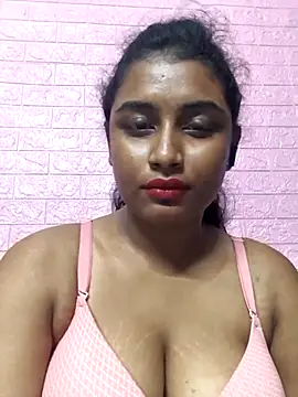 horny tenager online show from April 22, 2026, 7:37 pm