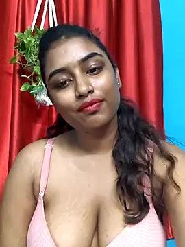 horny tenager online show from April 24, 2026, 12:07 pm