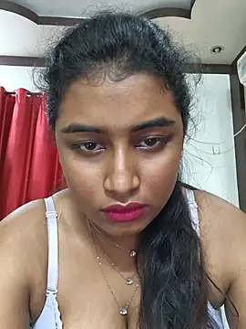 horny tenager online show from May 25, 2026, 7:53 pm