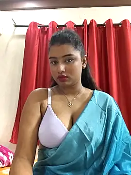 horny tenager online show from May 31, 2026, 11:28 am