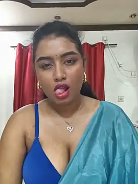 horny tenager online show from June 5, 2026, 2:23 pm