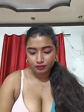 horny tenager online show from June 7, 2026, 1:15 pm