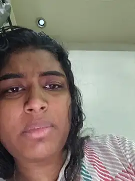 horny tenager online show from June 9, 2026, 9:54 am