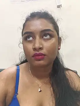 Snapshot of horny_tenager chatting on June 16, 2026, 7:05 pm horny tenager online show from June 16, 2026, 7:05 pm