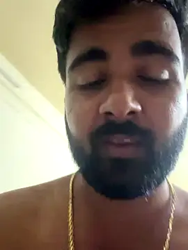 its Surya BBC online show from October 7, 2025, 9:56 pm