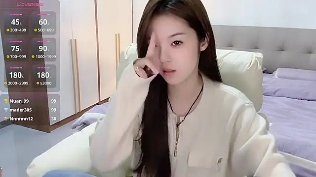 T-LL77- online show from October 5, 2025, 3:54 pm