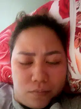 Hello Kiffy69 online show from December 3, 2025, 6:21 am