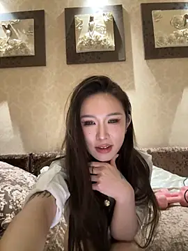 Manson13333 online show from March 15, 2026, 3:29 pm