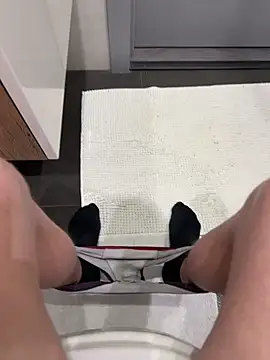 myPriority01 online show from September 27, 2025, 8:58 pm