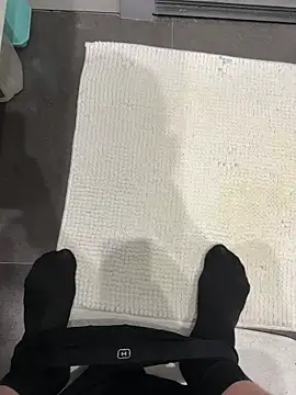 myPriority01 online show from October 30, 2025, 5:46 pm