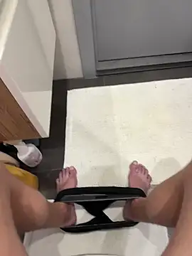 myPriority01 online show from December 15, 2025, 7:45 am