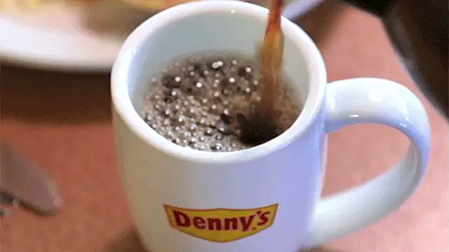 Snapshot of denny_scobar chatting on March 10, 2025, 4:38 am denny scobar online show from March 10, 2025, 4:38 am