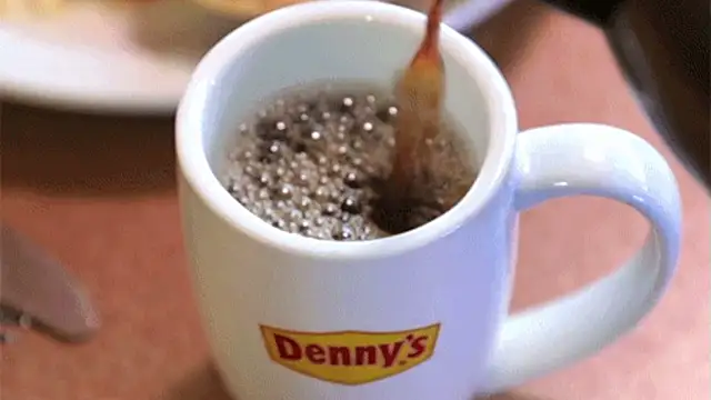 Snapshot of denny_scobar chatting on March 21, 2025, 2:28 am denny scobar online show from March 21, 2025, 2:28 am