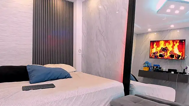 Kalyan Casstelo online show from September 16, 2025, 4:13 am